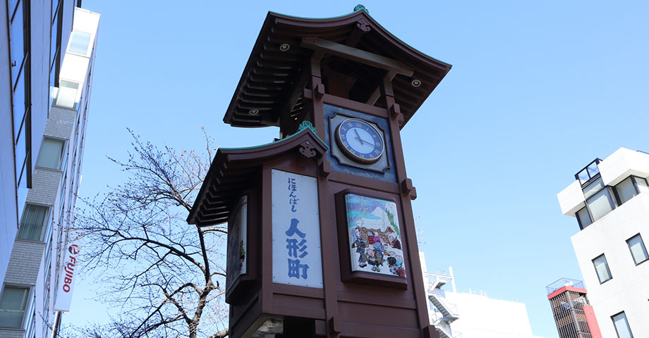 イメージ画像01