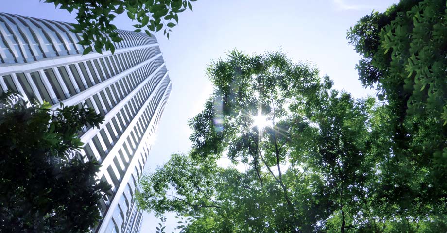 イメージ画像03